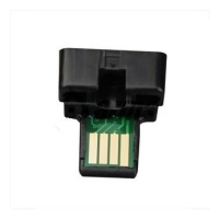 Чип для картриджа Sharp AR-5726/5731 AHK (3203241)