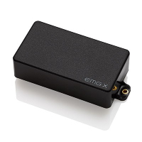 Звукознімач для гітари EMG 60X Black