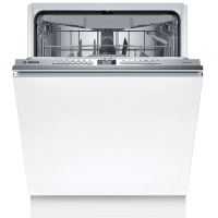 Посудомийна машина Bosch SMH4ECX28E
