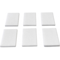 Поглинач чорнила Epson T2100/T2170/T3100/T3160/ T3170, ink absorber Premium Quality (70264844)