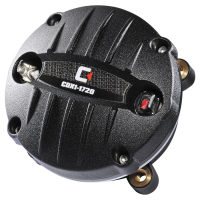 ВЧ драйвер Celestion CDX1-1720 (T5713AWP)