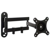 Кронштейн Voltronic PP-180