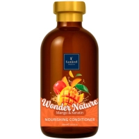 Кондиціонер для волосся Famirel Wonder Nature Манго і кератин 500 мл (7290114087179)