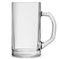 Кухоль для пива Onis (Libbey) серія "Prost" Beer Mug 320 мл (833669)