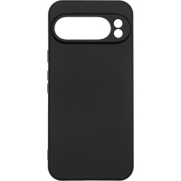 Чохол до мобільного телефона Armorstandart ICON Google Pixel 10 Pro XL 5G Camera cover Black (ARM87248)