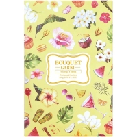 Ароматичне саше Bouquet Garni Ylang Ylang 8 шт (8809851341780)