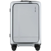 Валіза Xiaomi Ninetygo Sweet Journey Luggage 25" Grey (6941413242011)
