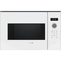 Мікрохвильова піч Bosch BFL 524 MW2 (BFL524MW2)