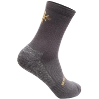 Шкарпетки Sensor Power Merino 24200040 grey 6-8 (SU41PM-grey-6-8)