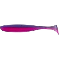 Силікон рибальський Keitech Easy Shiner 3" (10 шт/уп) 473 Morning Dawn (1551.10.81)
