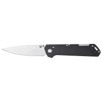 Ніж Boker Kihon Bifold Black (110314)