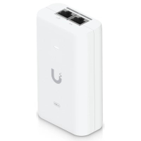 Адаптер PoE Ubiquiti UACC-POE++-10G