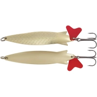 Блешня X-Fish King Pike 20g 02 Gold (1917.04.84)