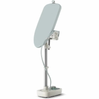 Відпарювач для одягу Tefal Steam Board 450 (QT1214E0)
