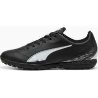 Сороконіжки Puma Vitoria II TT 108501-01 чорний Уні 44 (9,5UK) (4069156844780)