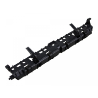 Запчастина HP LJ P4015, RC2-5208/RC2-5229/RC2-5230 CET (CET5811)