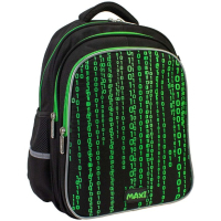 Рюкзак шкільний Maxi 15" (MX85426)