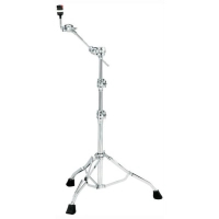Стійка для ударних Tama Drums HC103BW (220368)