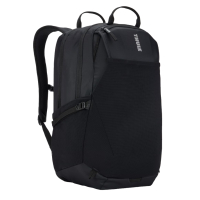 Рюкзак для ноутбука Thule 17" EnRoute 26L TEBP5316 Black (3205507)