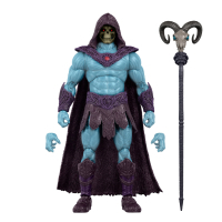 Фігурка Masters Of The Universe Хроніки Перших Скелетор (JKJ23)