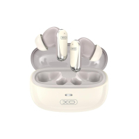 Навушники XO G42 Beige (XO-G42-BG)