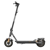 Електросамокат Navee GT5 Pro (GT5 Pro EU)