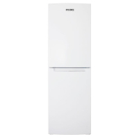 Холодильник PRIME Technics RFS 1703 M