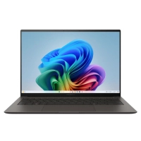 Ноутбук ASUS Zenbook S14 UX5406AA-SW076W (90NB16Q6-M00800)