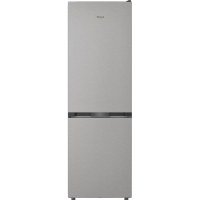 Холодильник Whirlpool WHK22372X5EA1
