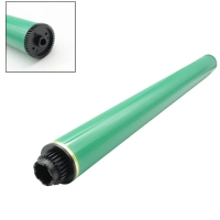 Фотобарабан Welldo Ricoh Aficio 1015/1018/MP1500 GREEN LONG LIFE (WDDR2015L)