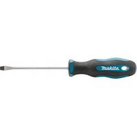 Викрутка Makita SL6.5 (6.5X125) (B-66042)