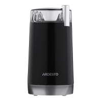 Кавомолка ARDESTO KCG-8805