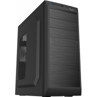 Корпус для ПК Gamemax MT524-NP-U3