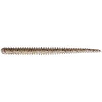 Силікон рибальський Keitech Easy Shaker 3.5" (12 шт/упак) ц:417 gold flash minnow (1551.09.10)
