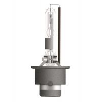 Автолампа Osram ксенонова (OS 66250)
