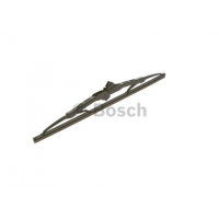Щітка склоочисника Bosch 3 397 004 756