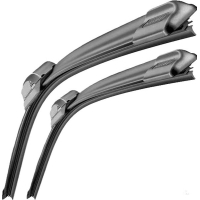 Щітка склоочисника Bosch 3 397 007 995