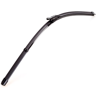 Щітка склоочисника Denso DF-040