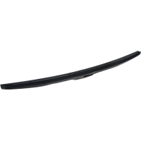 Щітка склоочисника Denso DUR048R