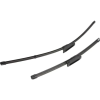 Щітка склоочисника Valeo 574363