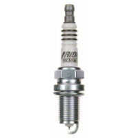 Свічка запалювання NGK 3764 BKR6EIX-11