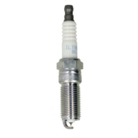 Свічка запалювання NGK 96621 ILTR6G8G