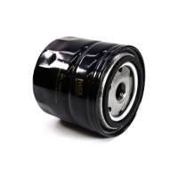 Фільтр масляний Wixfiltron WL7067-12