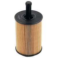 Фільтр масляний Wixfiltron WL7296