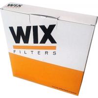 Фільтр салону Wixfiltron WP9210