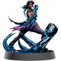 Фігурка для геймерів Weta Workshop Borderlands 3 Amara (105203011)