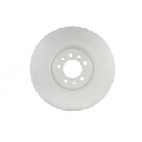 Гальмівний диск Bosch 0 986 479 092
