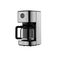 Крапельна кавоварка ARDESTO FCM-D3200