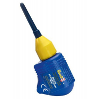 Аксесуари до збірних моделей Revell Клей Contacta професійний 12.5 гр (RVL-39608)
