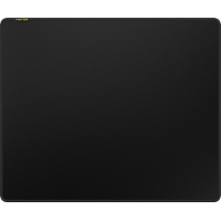 Килимок для мишки Hator Tonn Evo S (HTP-011)